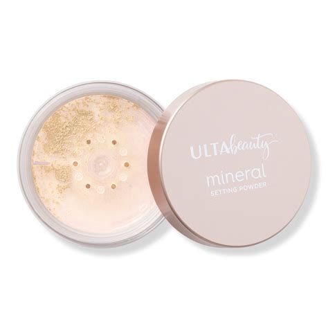 givenchy setting powder ulta|ulta setting spray.